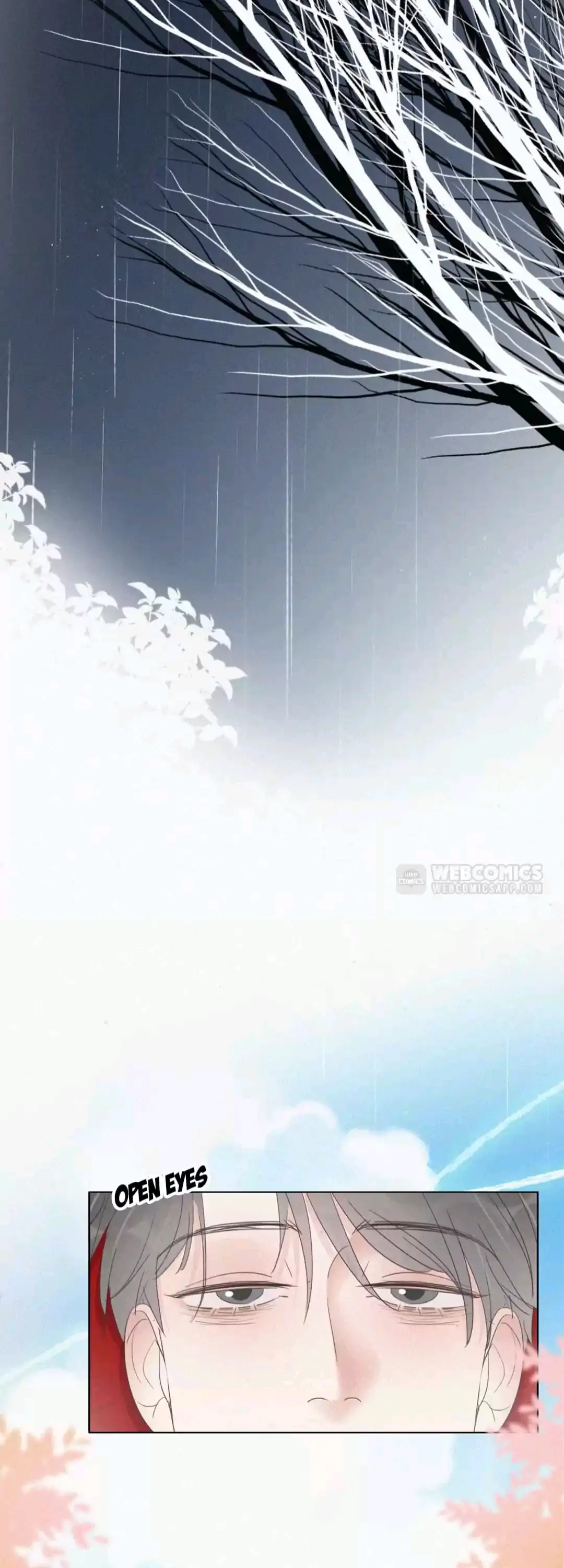 Counterattack Through Pregnancy (Official) - Chapter 59 manhwa