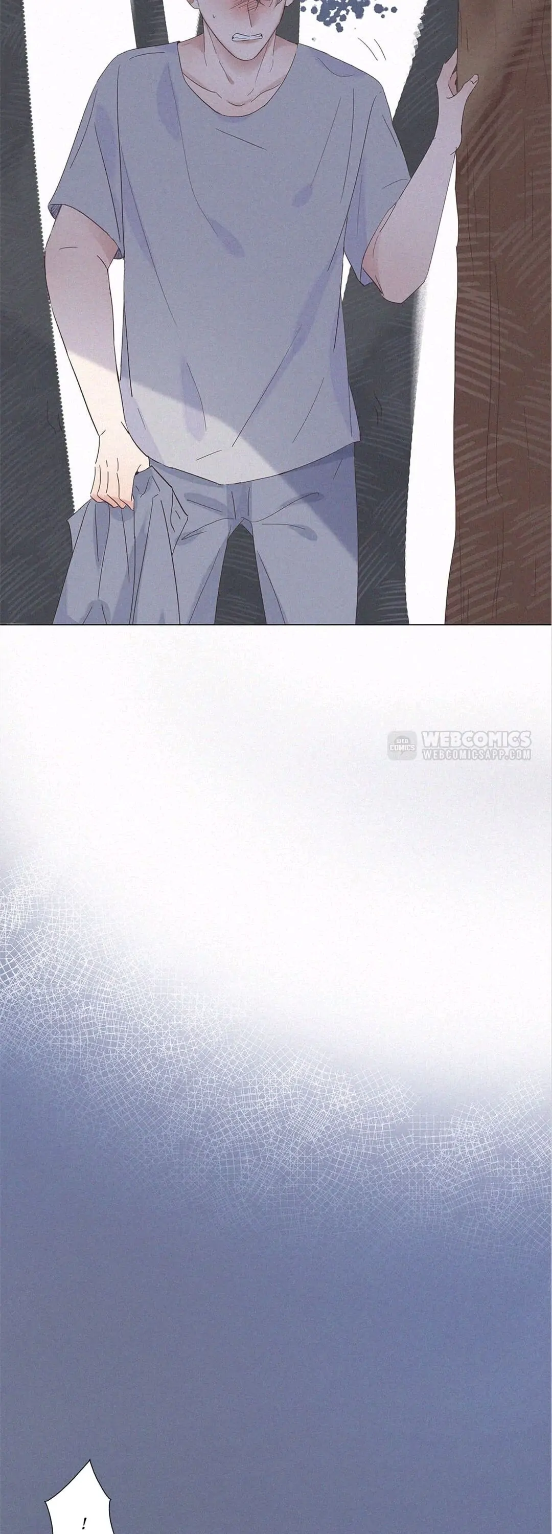 Counterattack Through Pregnancy (Official) - Chapter 6 manhwa