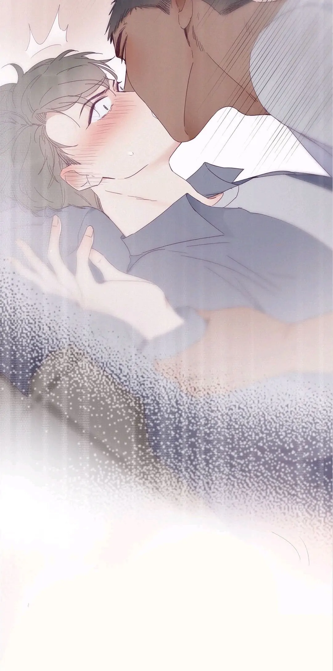 Counterattack Through Pregnancy (Official) - Chapter 6 manhwa