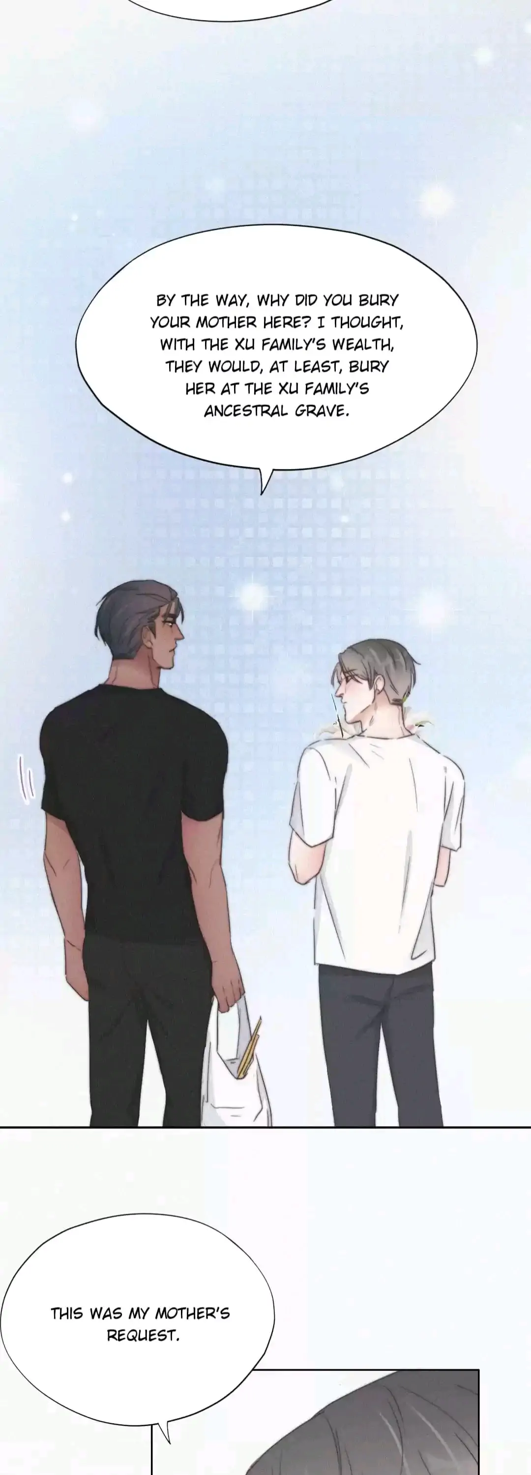 Counterattack Through Pregnancy (Official) - Chapter 61 manhwa