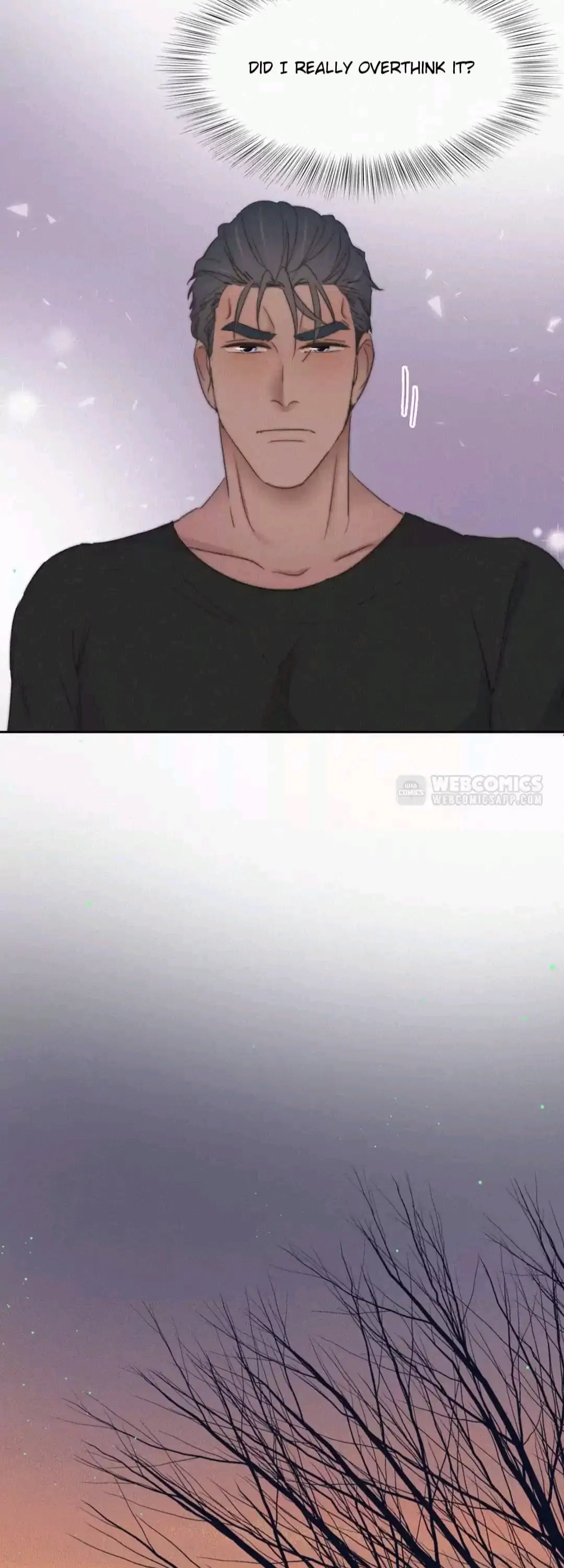 Counterattack Through Pregnancy (Official) - Chapter 62 manhwa