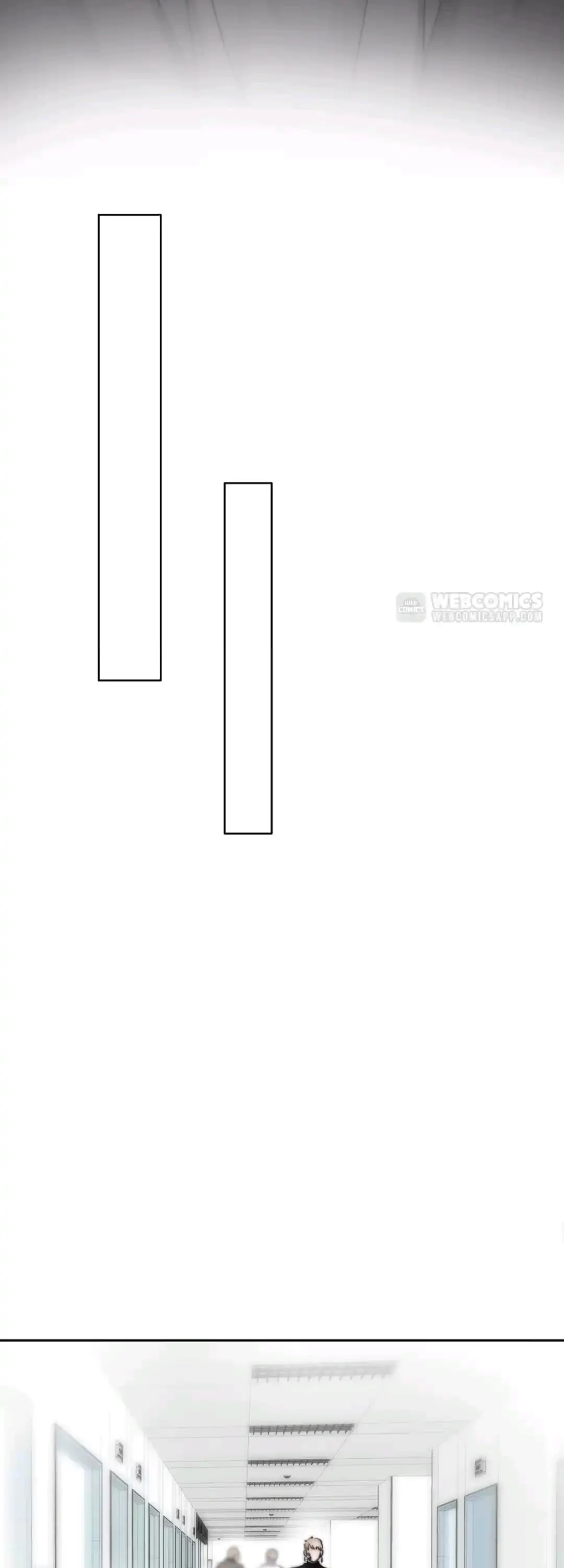 Counterattack Through Pregnancy (Official) - Chapter 68 manhwa