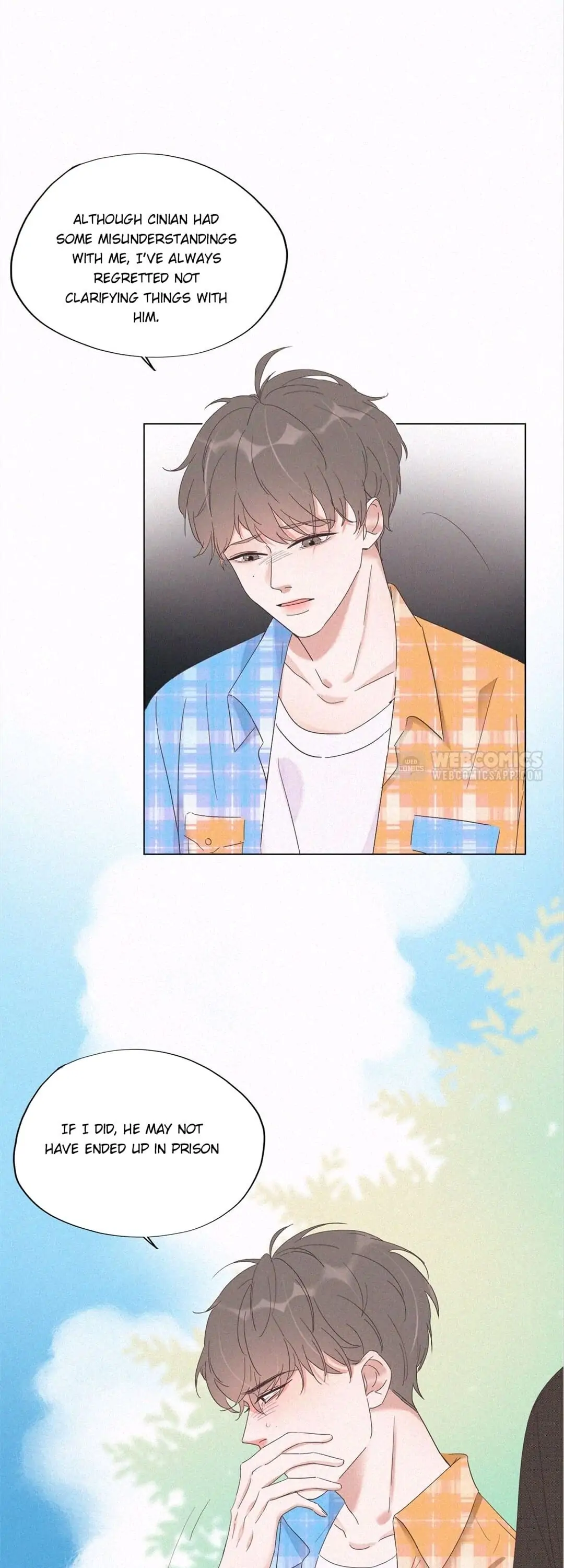 Counterattack Through Pregnancy (Official) - Chapter 7 manhwa