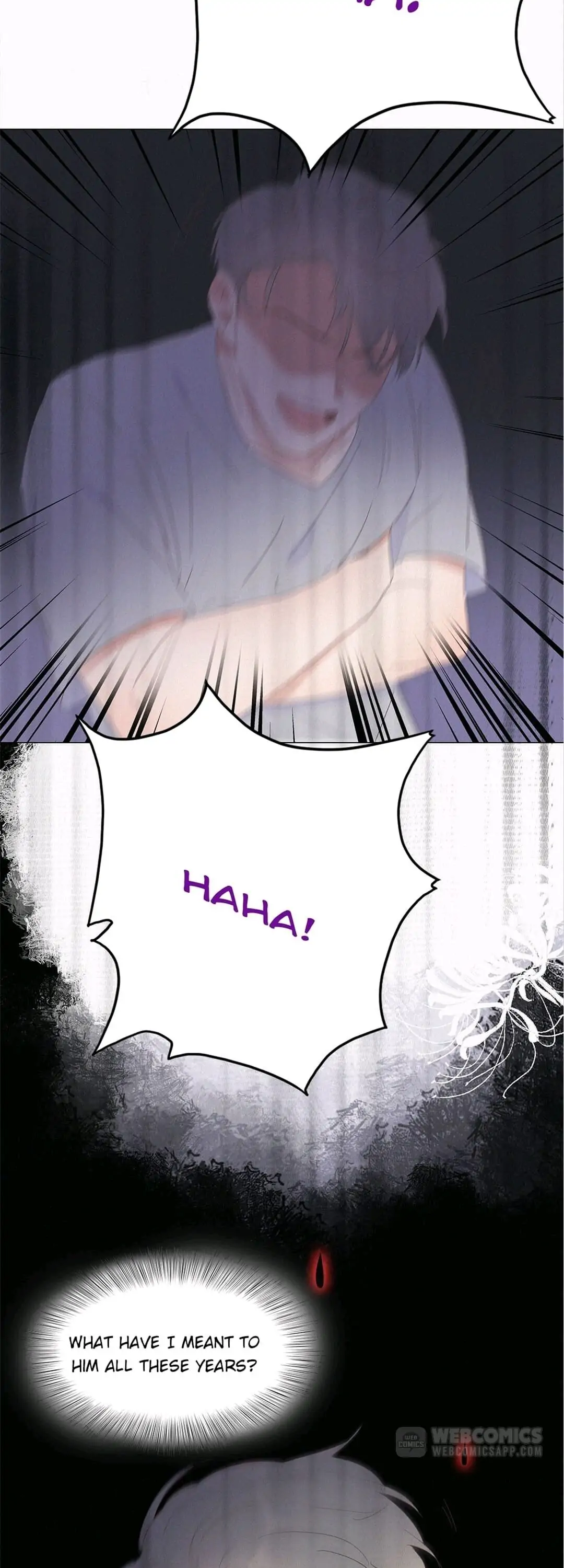 Counterattack Through Pregnancy (Official) - Chapter 7 manhwa