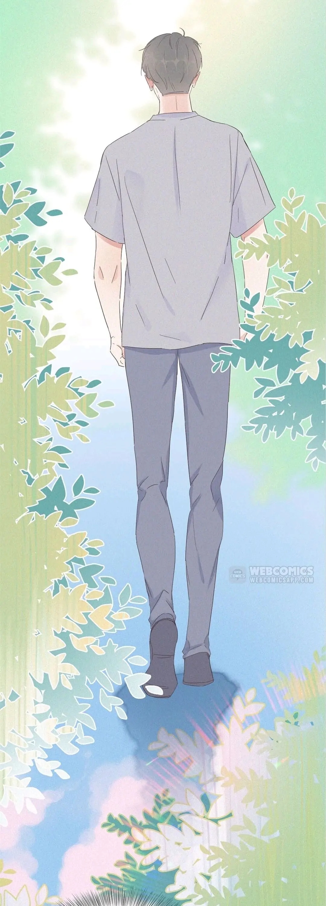 Counterattack Through Pregnancy (Official) - Chapter 7 manhwa