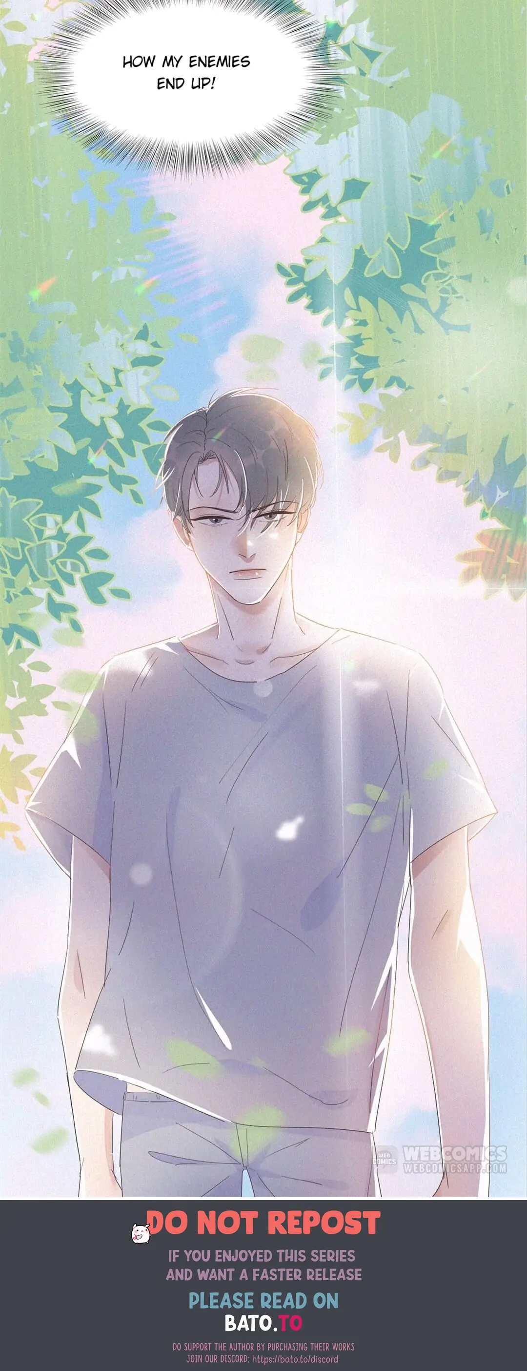 Counterattack Through Pregnancy (Official) - Chapter 7 manhwa