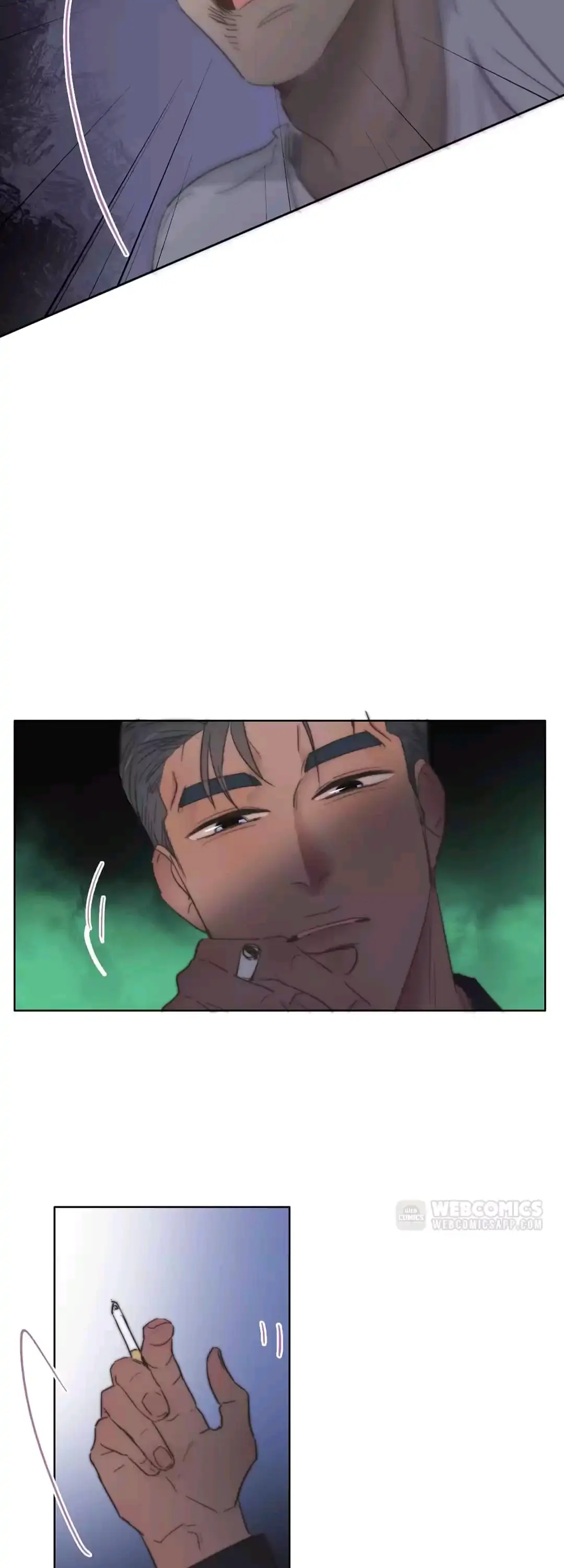 Counterattack Through Pregnancy (Official) - Chapter 72 manhwa