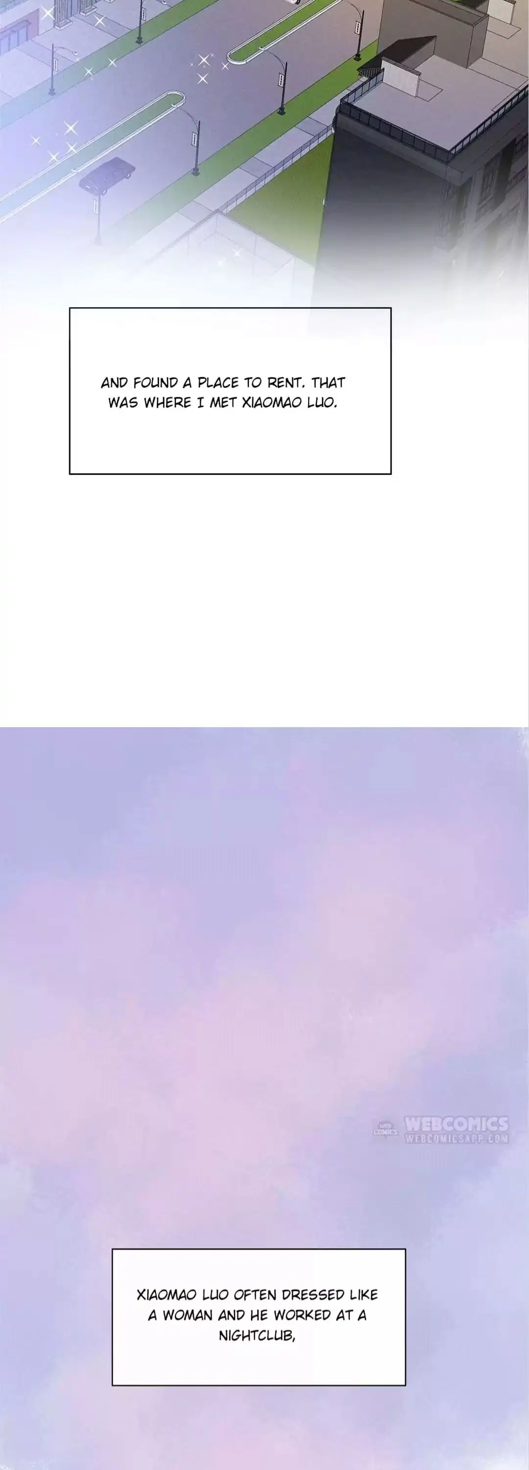 Counterattack Through Pregnancy (Official) - Chapter 8 manhwa