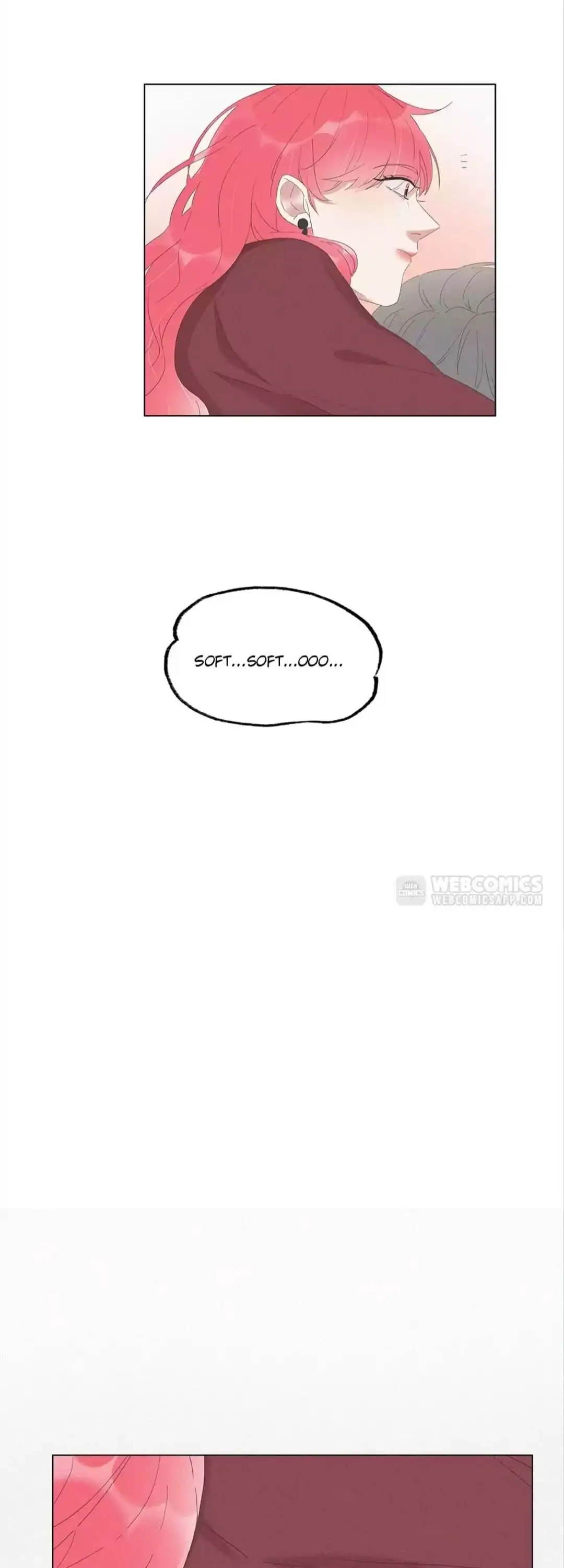 Counterattack Through Pregnancy (Official) - Chapter 8 manhwa
