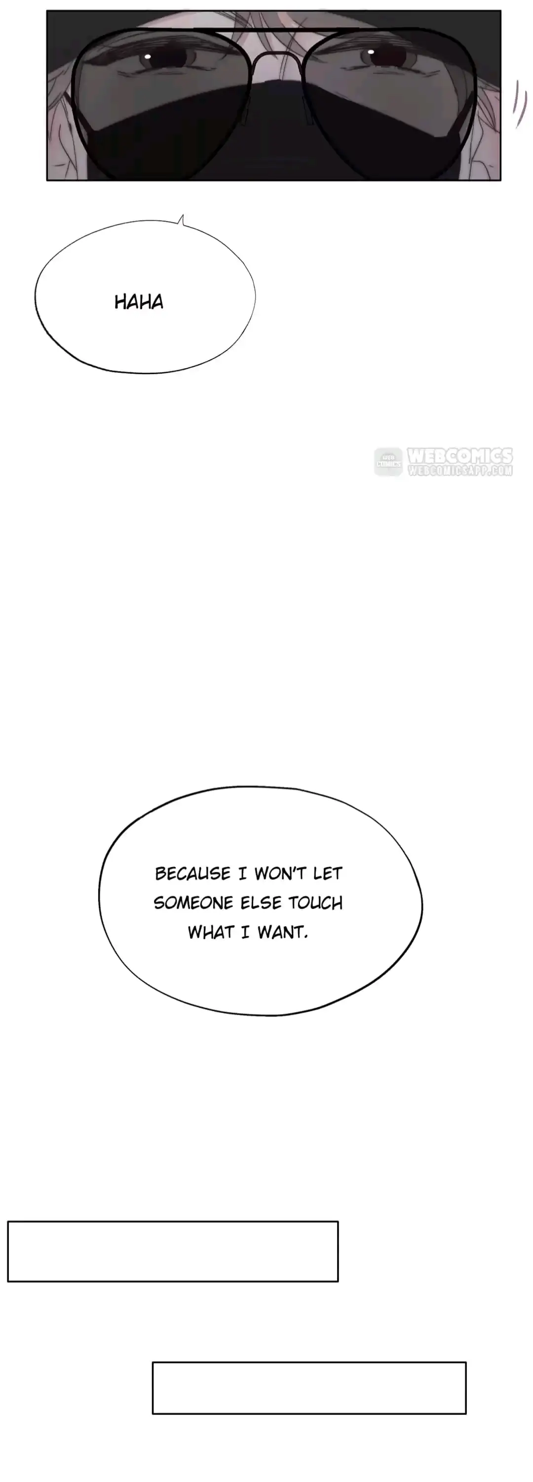 Counterattack Through Pregnancy (Official) - Chapter 81 manhwa