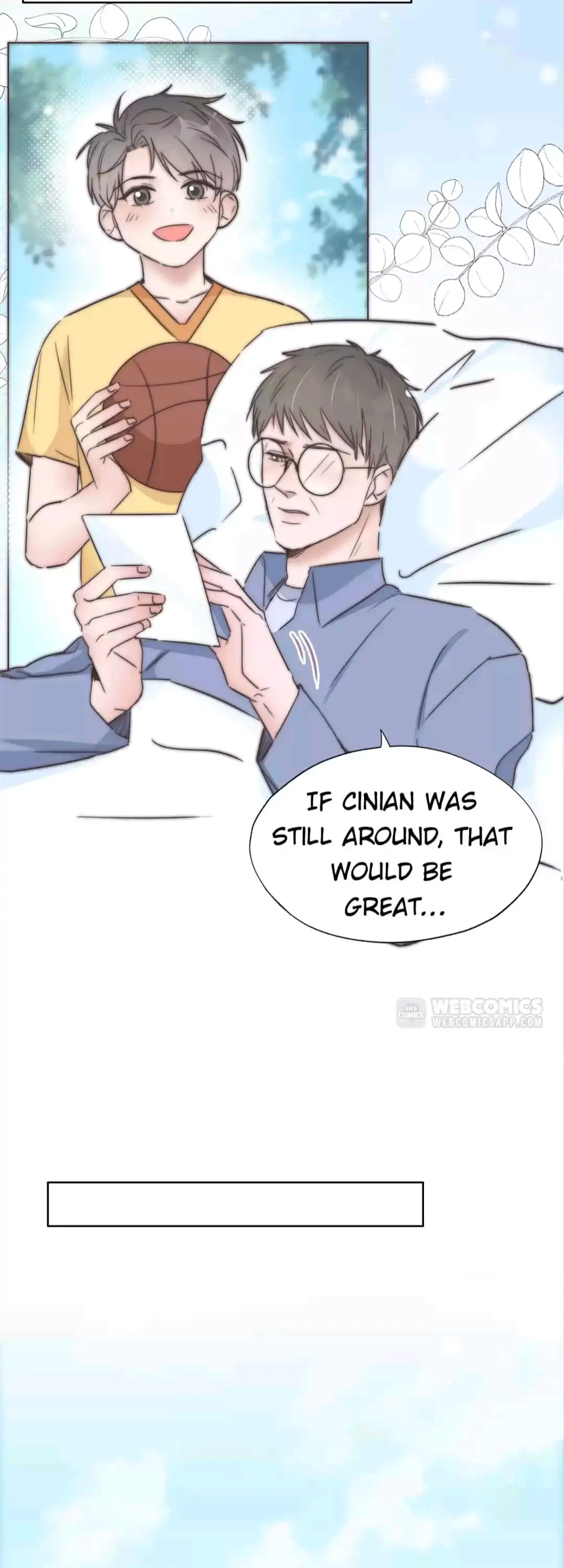 Counterattack Through Pregnancy (Official) - Chapter 88 manhwa