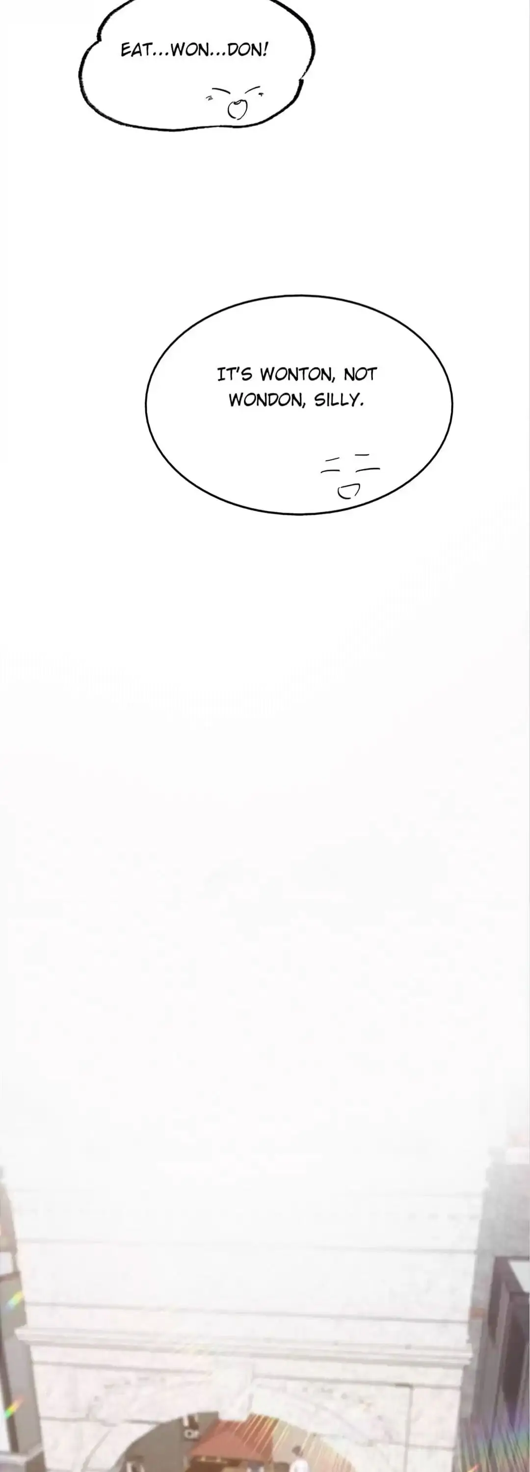Counterattack Through Pregnancy (Official) - Chapter 9 manhwa