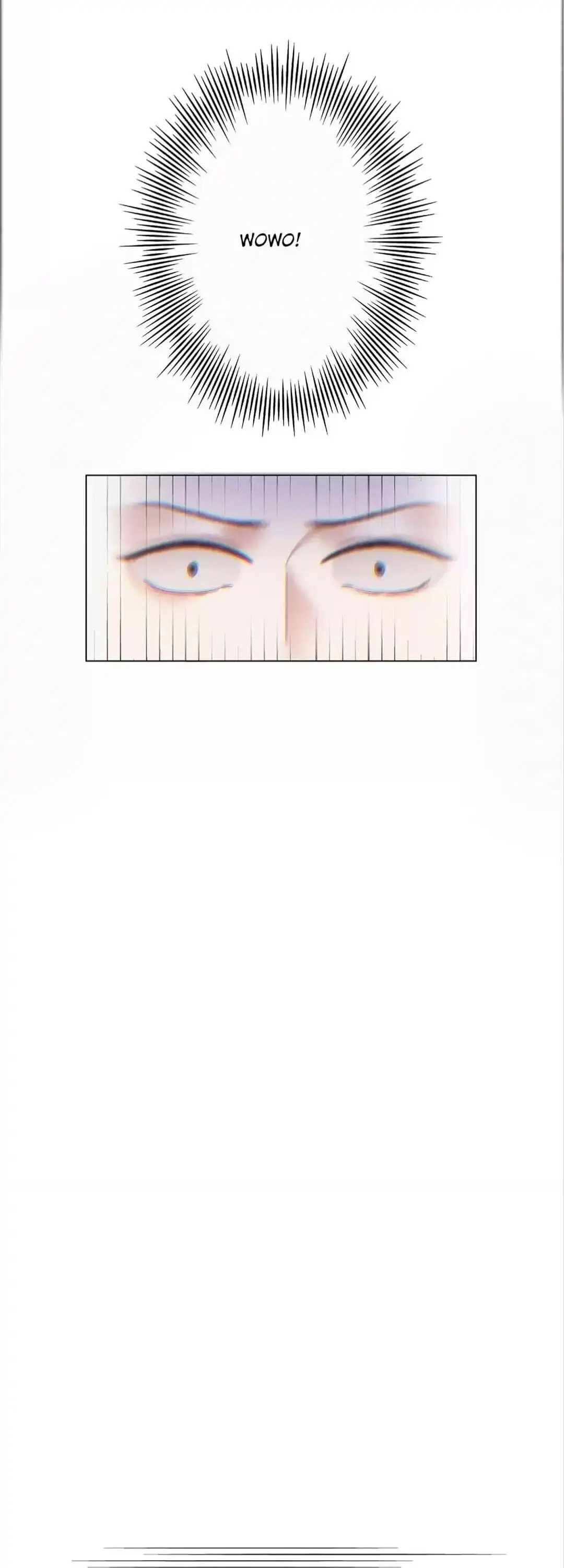 Counterattack Through Pregnancy (Official) - Chapter 9 manhwa