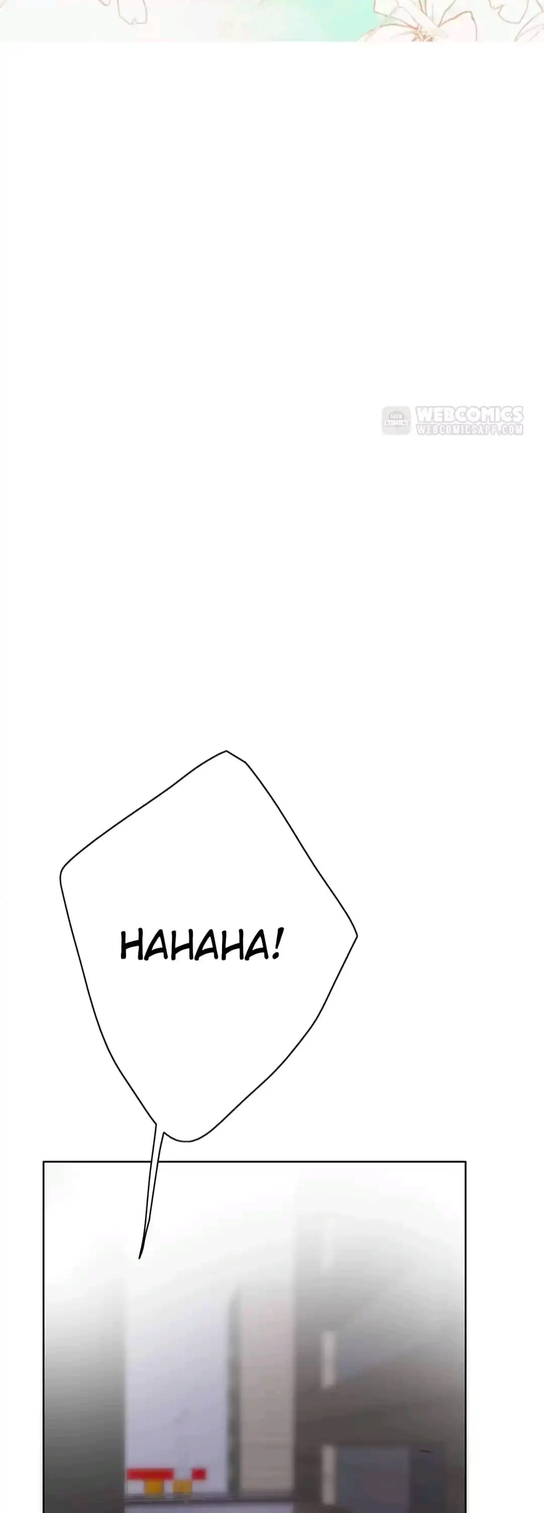 Counterattack Through Pregnancy (Official) - Chapter 91 manhwa