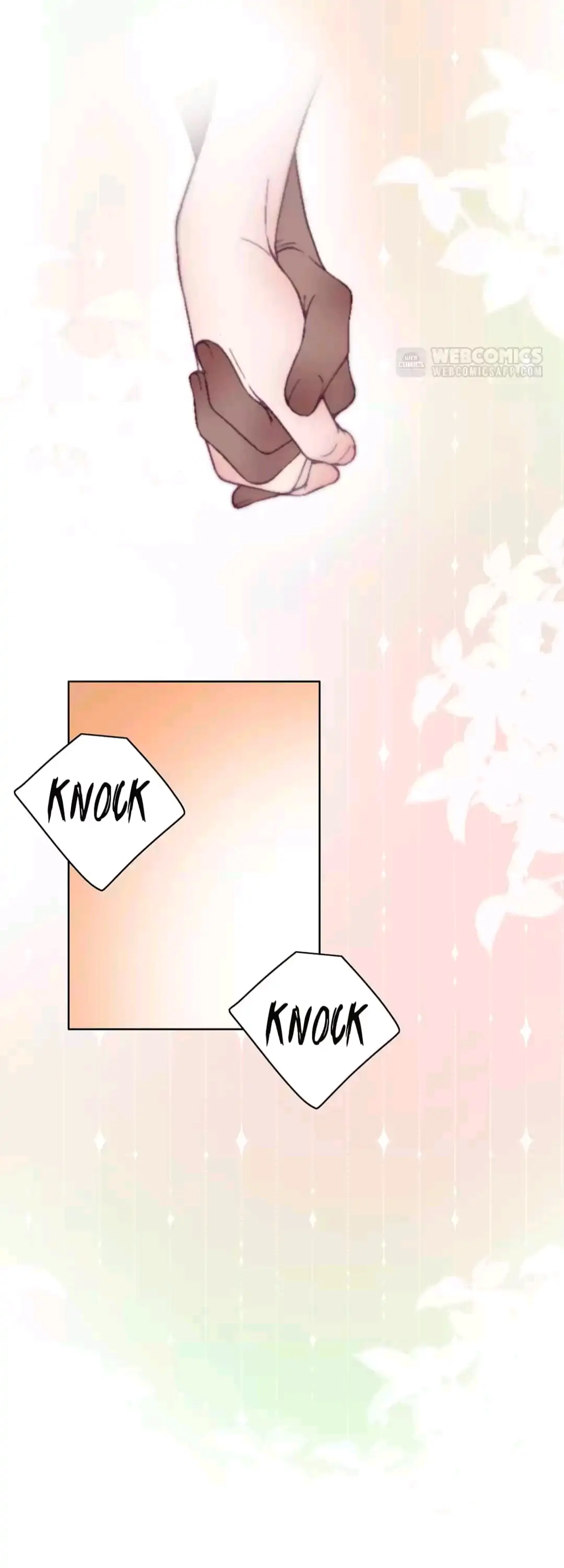 Counterattack Through Pregnancy (Official) - Chapter 94 manhwa