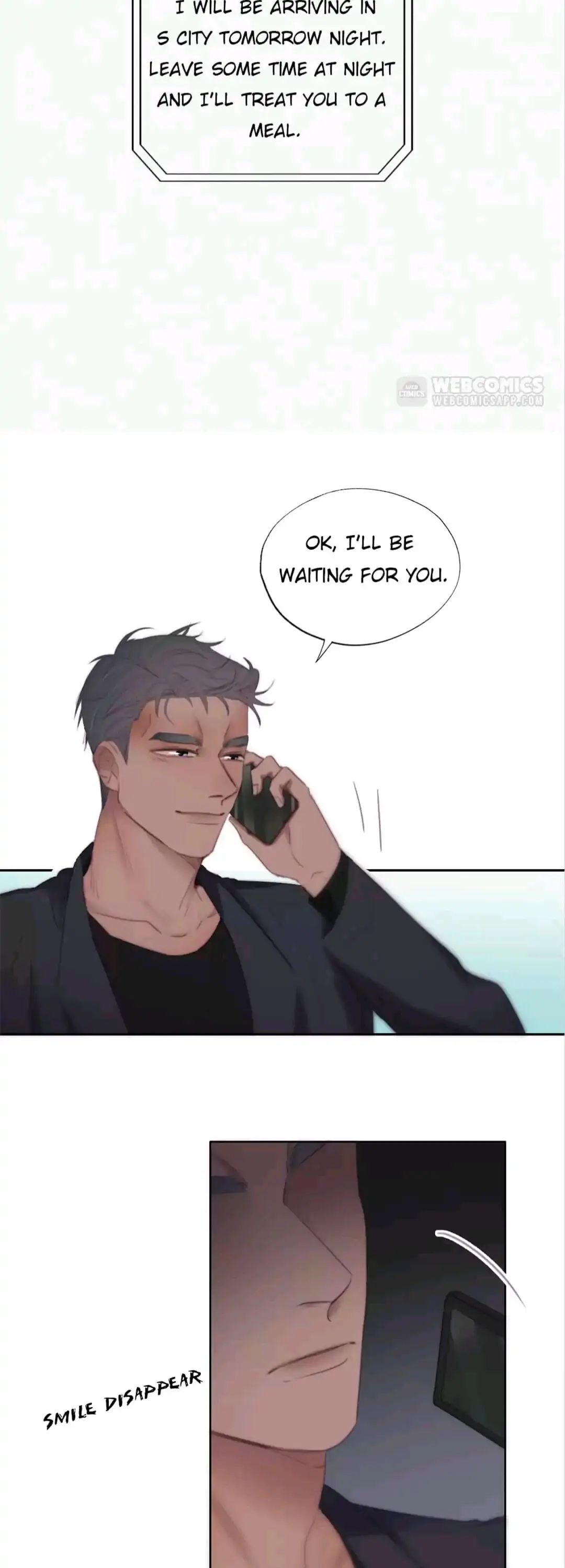 Counterattack Through Pregnancy (Official) - Chapter 99 manhwa