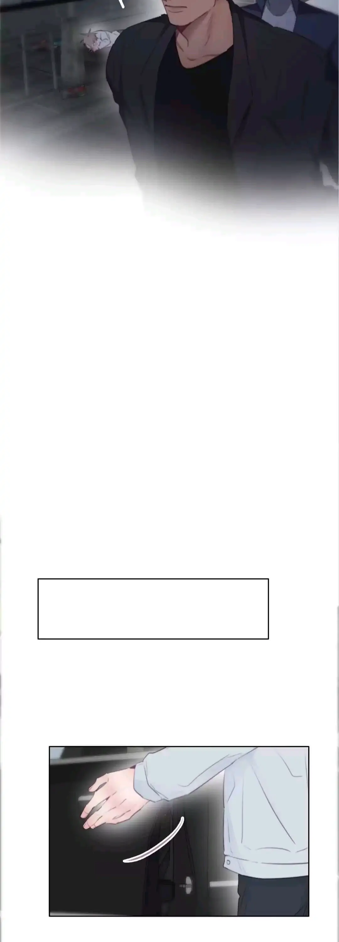 Counterattack Through Pregnancy (Official) - Chapter 99 manhwa