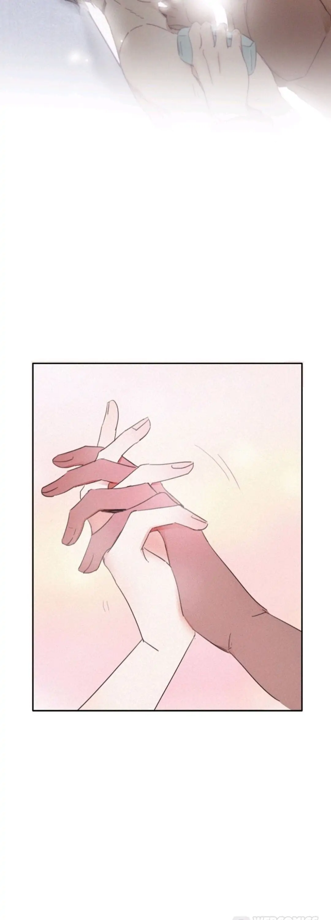 Counterattack Through Pregnancy (Official) - Chapter Prologue manhwa