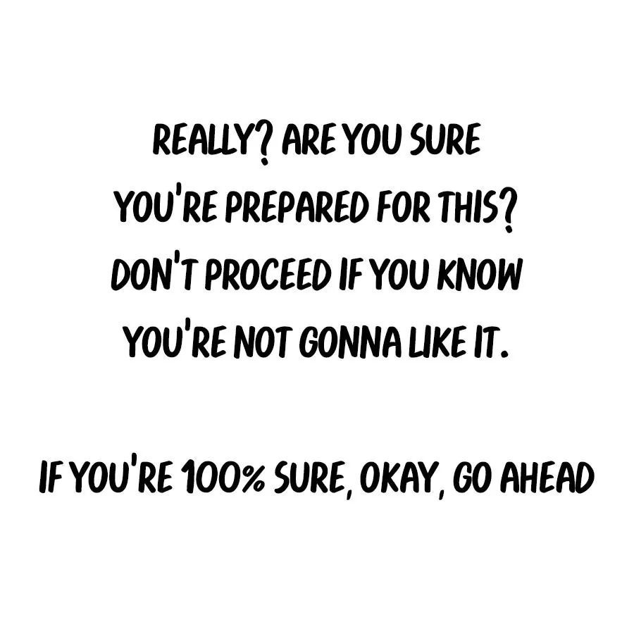 Papa Wolf and The Puppy - Chapter 124 manhwa