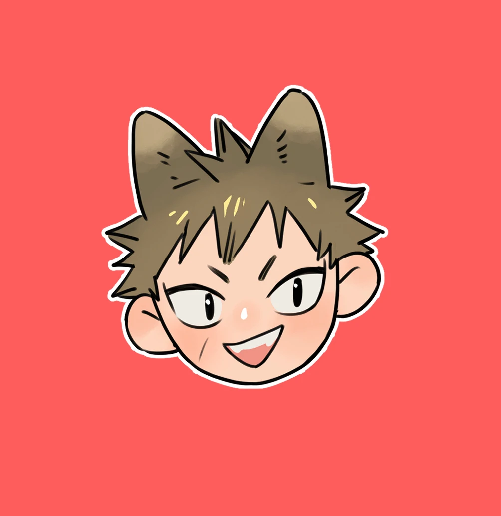Papa Wolf and The Puppy - Chapter 144.5 manhwa