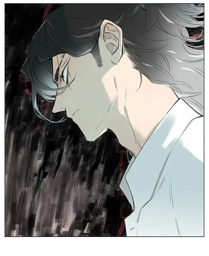 Papa Wolf and The Puppy - Chapter 27 manhwa