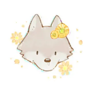 Papa Wolf and The Puppy - (Pictures) Happy Doggies in Spring~ manhwa