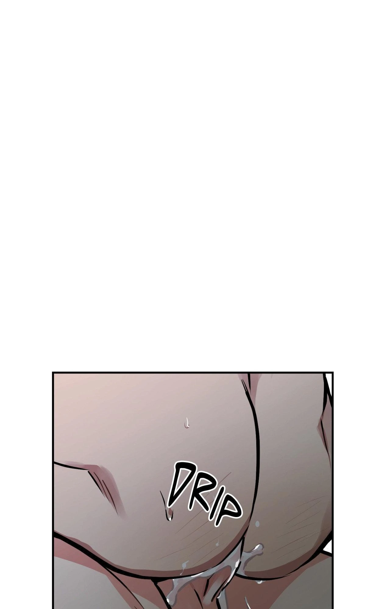 Codename: GHOST - The End manhwa