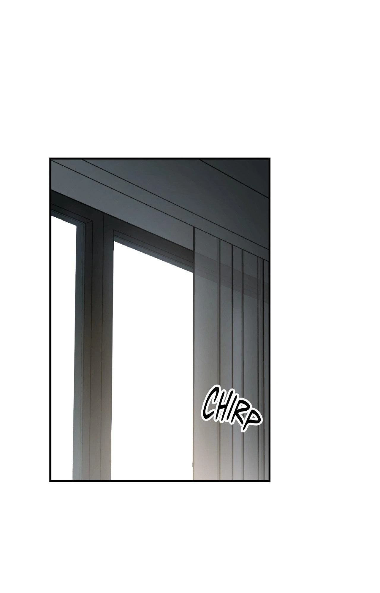 Codename: GHOST - The End manhwa