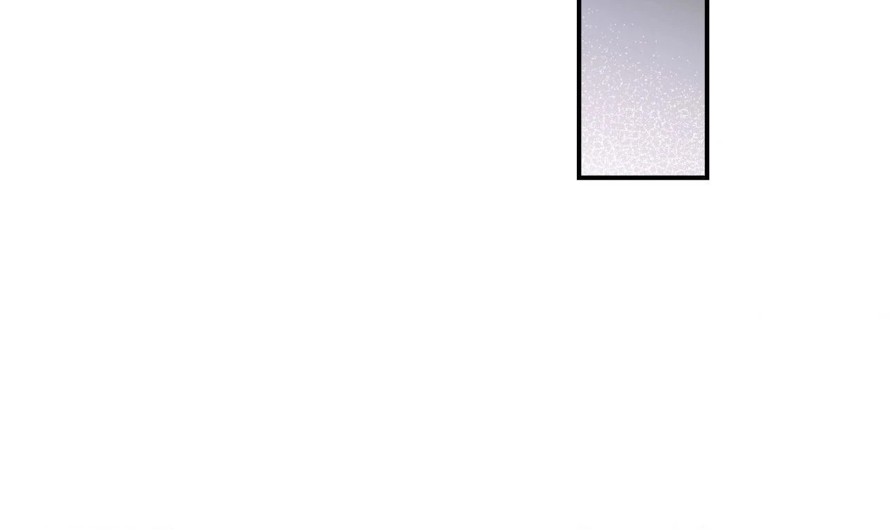 Codename: GHOST - The End manhwa