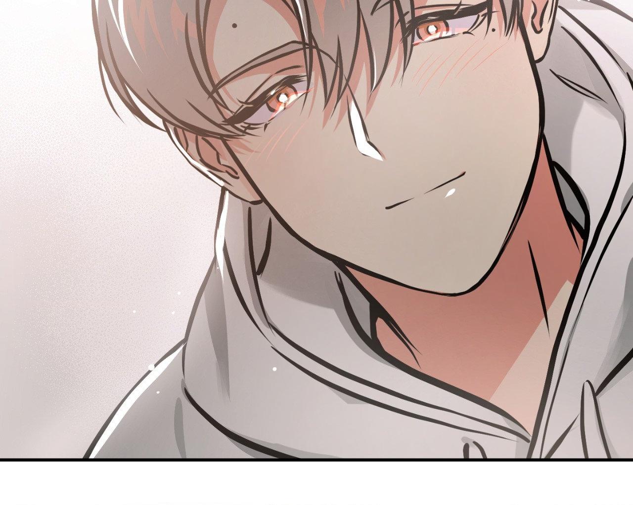 Codename: GHOST - The End manhwa