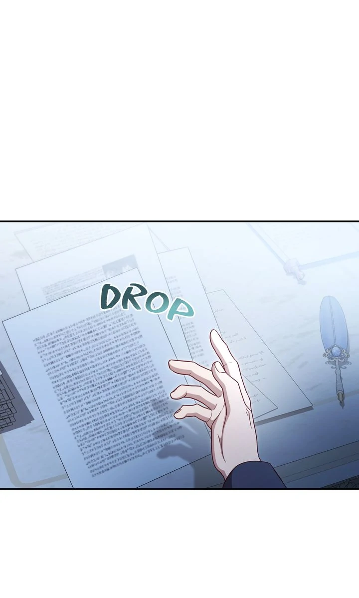 I’ll Save This Damned Family! [Official] - Chapter 156 manhwa