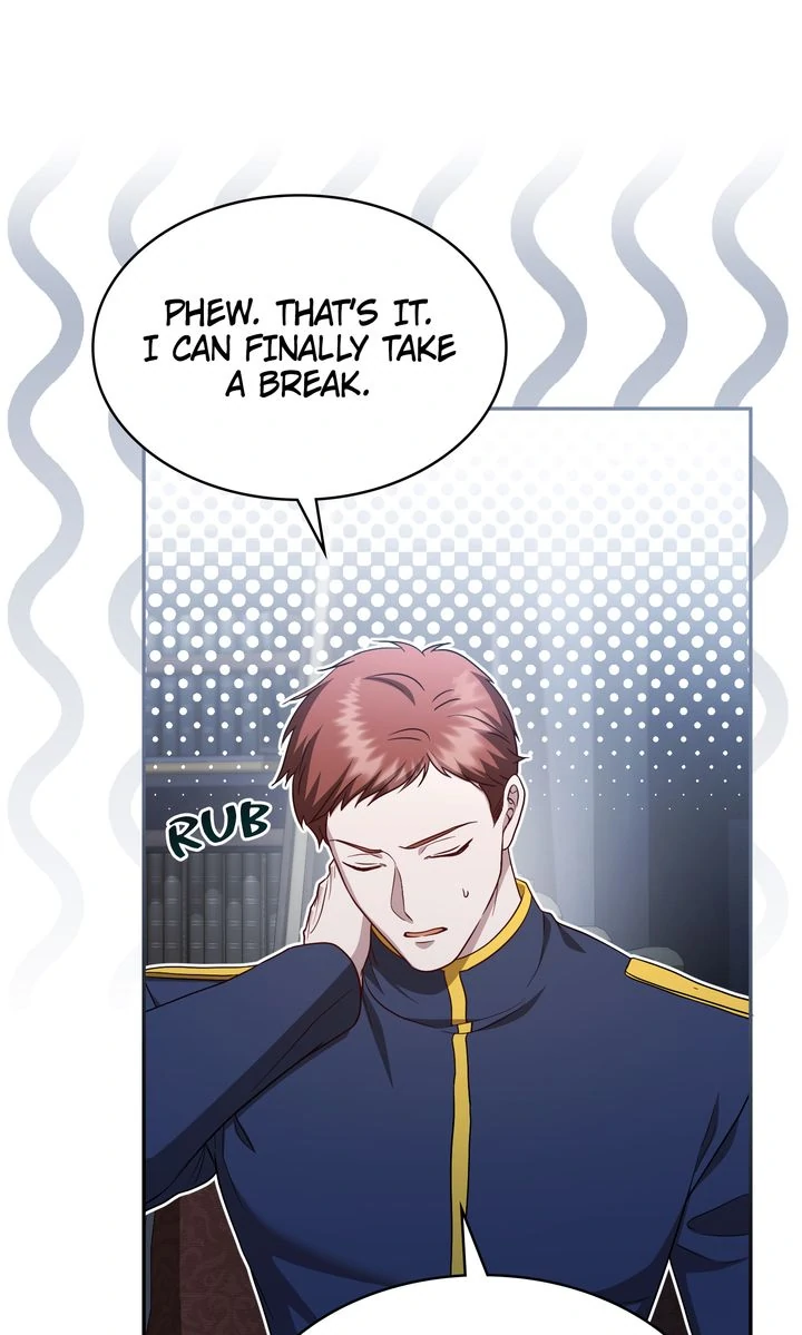I’ll Save This Damned Family! [Official] - Chapter 156 manhwa