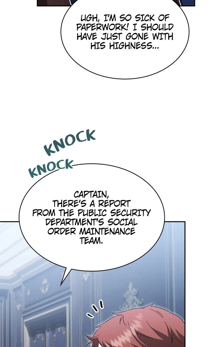 I’ll Save This Damned Family! [Official] - Chapter 156 manhwa