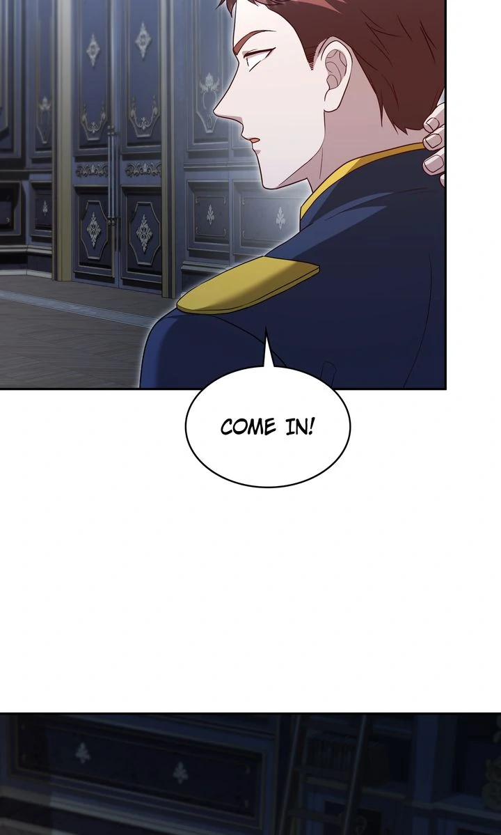 I’ll Save This Damned Family! [Official] - Chapter 156 manhwa
