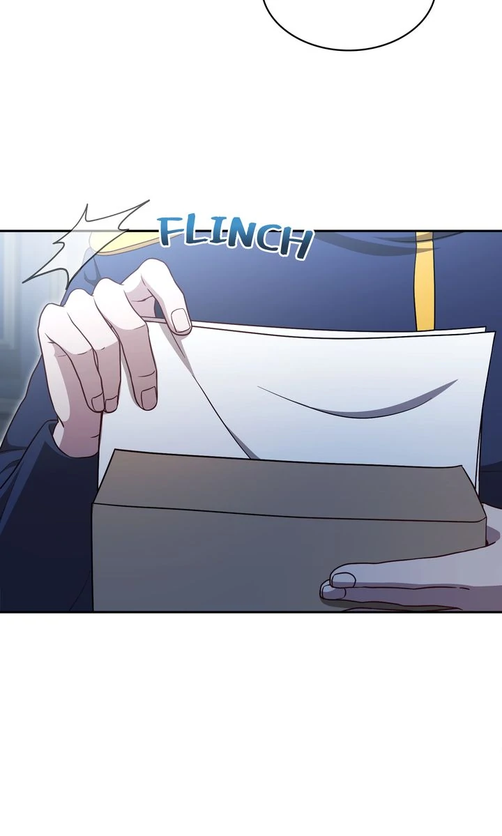 I’ll Save This Damned Family! [Official] - Chapter 156 manhwa