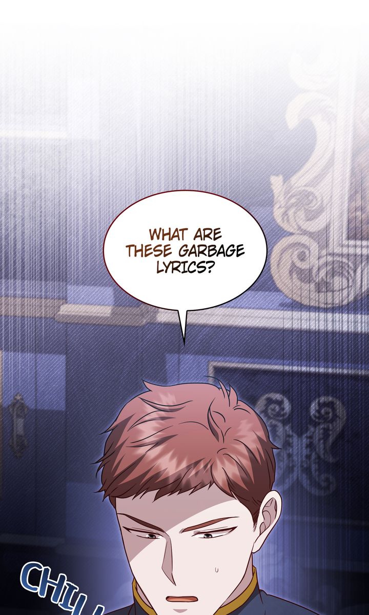 I’ll Save This Damned Family! [Official] - Chapter 156 manhwa