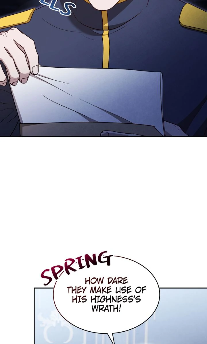I’ll Save This Damned Family! [Official] - Chapter 156 manhwa