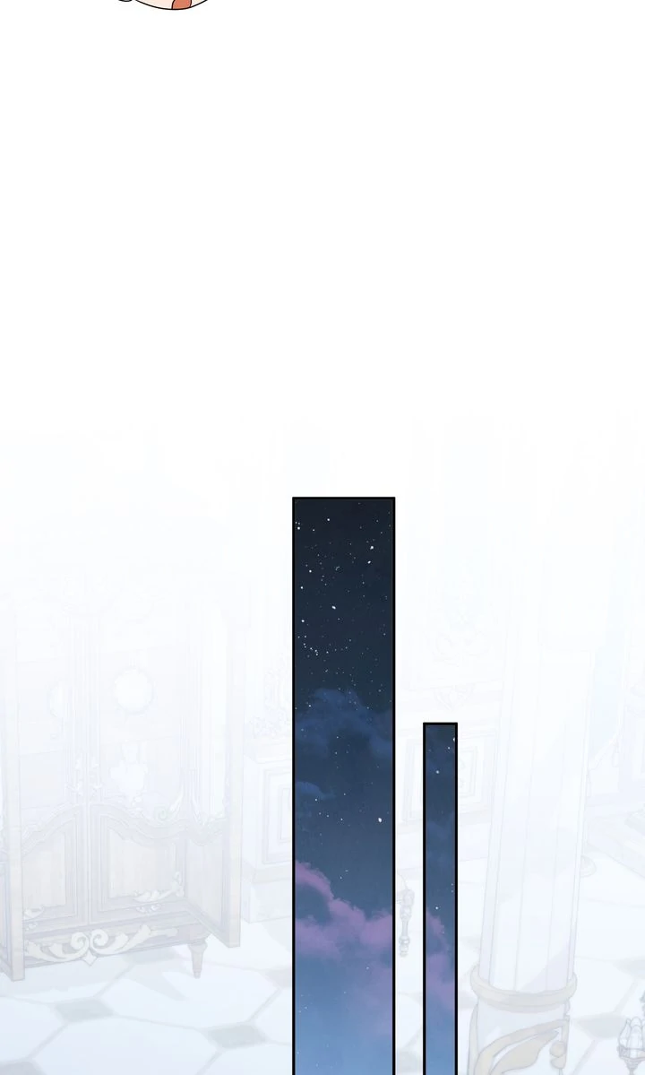 I’ll Save This Damned Family! [Official] - Chapter 156 manhwa