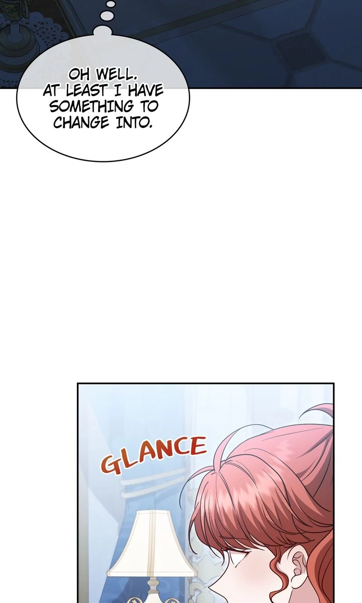 I’ll Save This Damned Family! [Official] - Chapter 156 manhwa