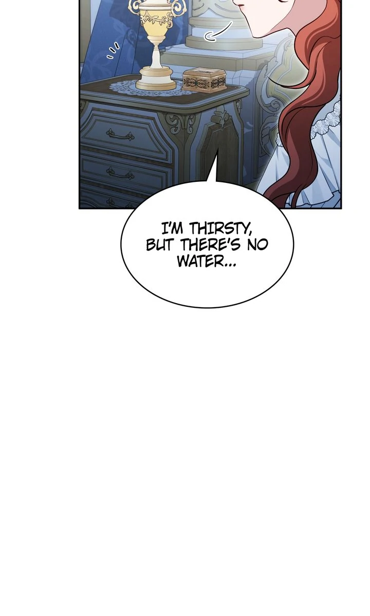 I’ll Save This Damned Family! [Official] - Chapter 156 manhwa