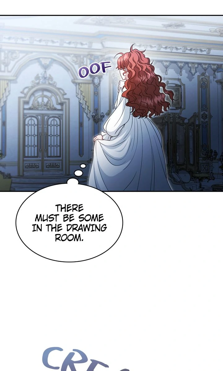 I’ll Save This Damned Family! [Official] - Chapter 156 manhwa