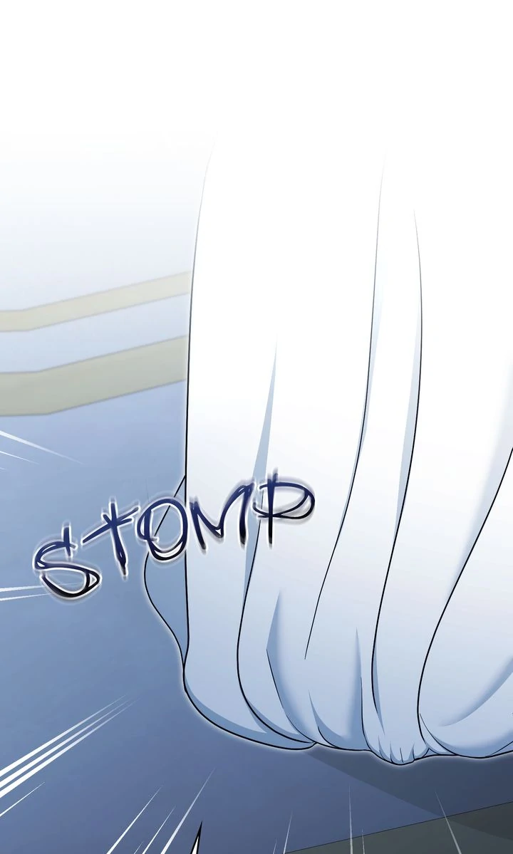 I’ll Save This Damned Family! [Official] - Chapter 156 manhwa