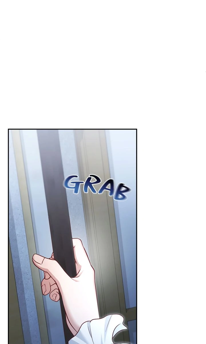 I’ll Save This Damned Family! [Official] - Chapter 156 manhwa