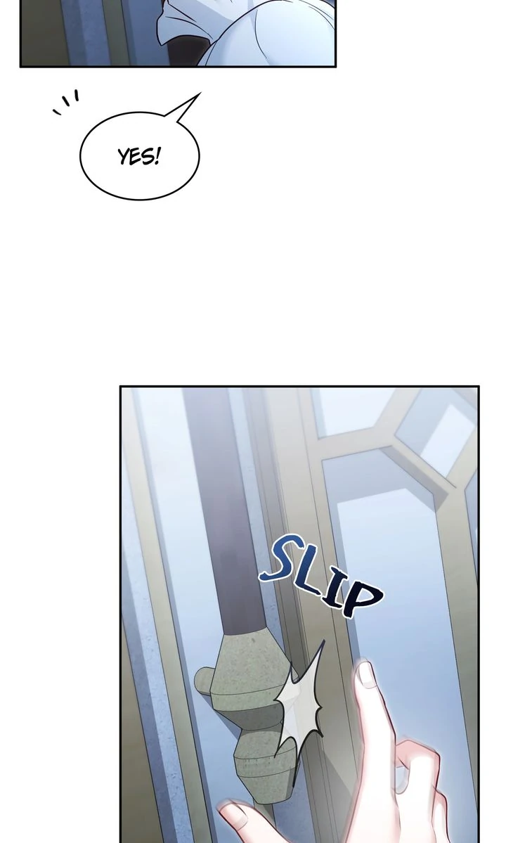 I’ll Save This Damned Family! [Official] - Chapter 156 manhwa