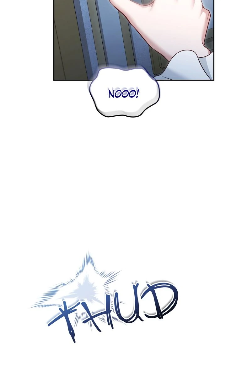 I’ll Save This Damned Family! [Official] - Chapter 156 manhwa