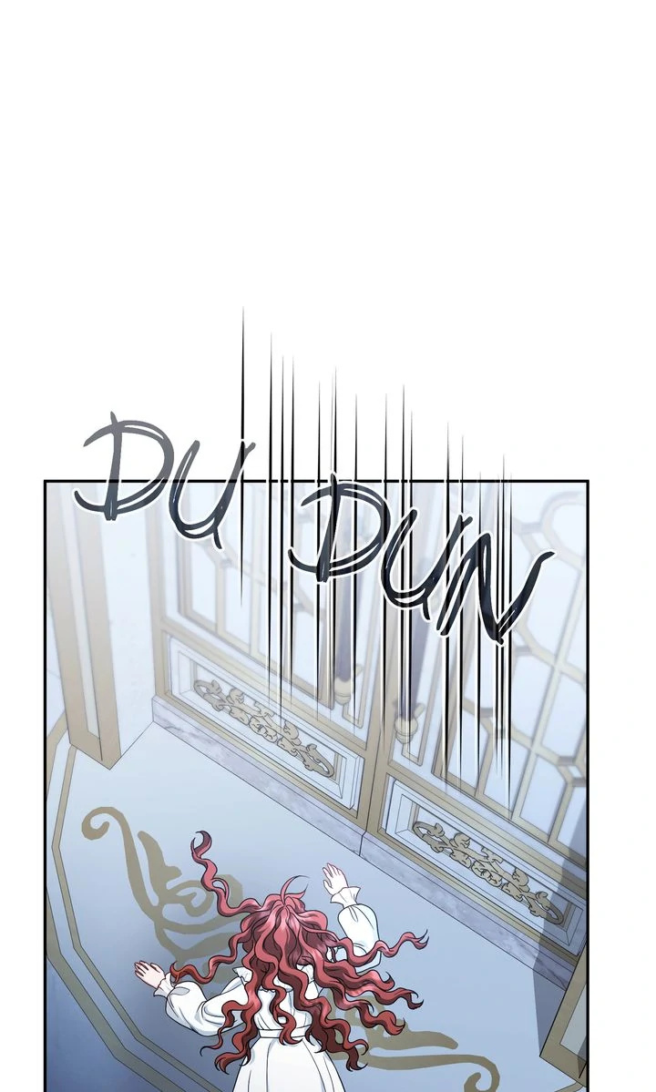 I’ll Save This Damned Family! [Official] - Chapter 156 manhwa