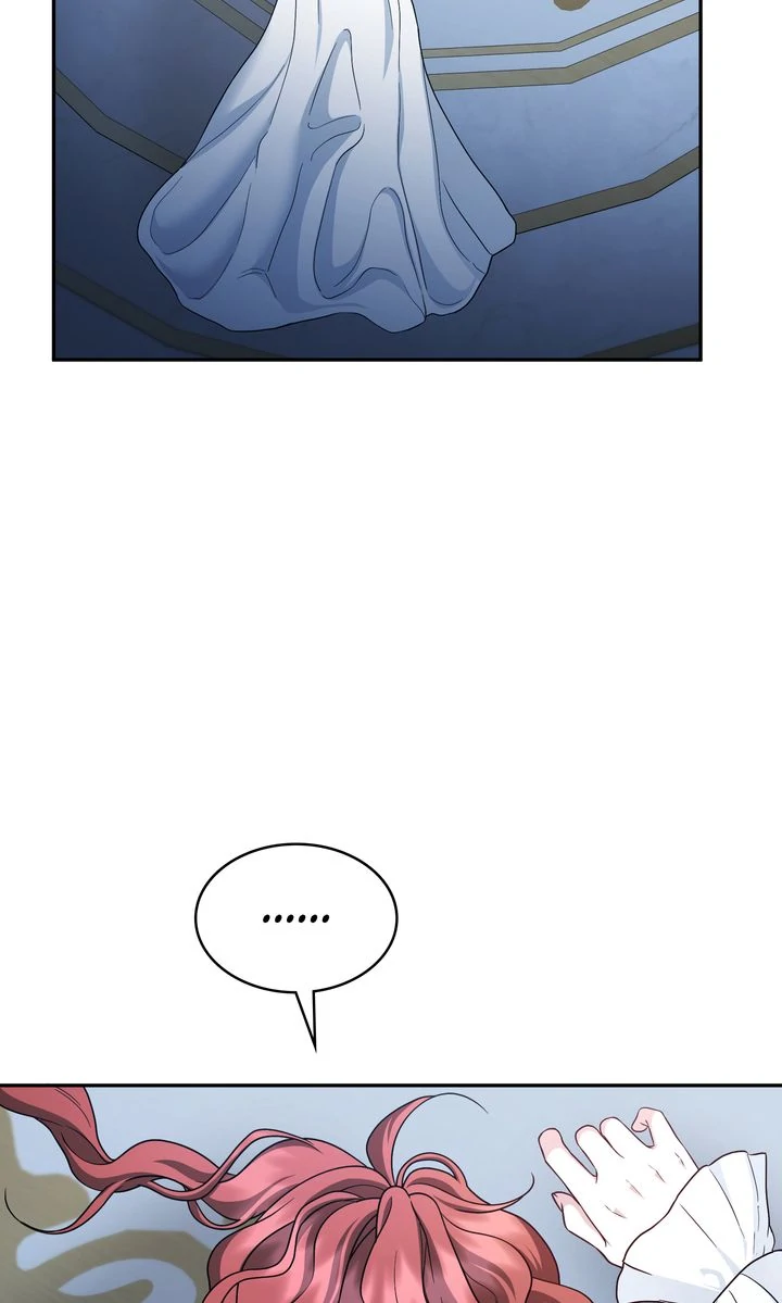 I’ll Save This Damned Family! [Official] - Chapter 156 manhwa