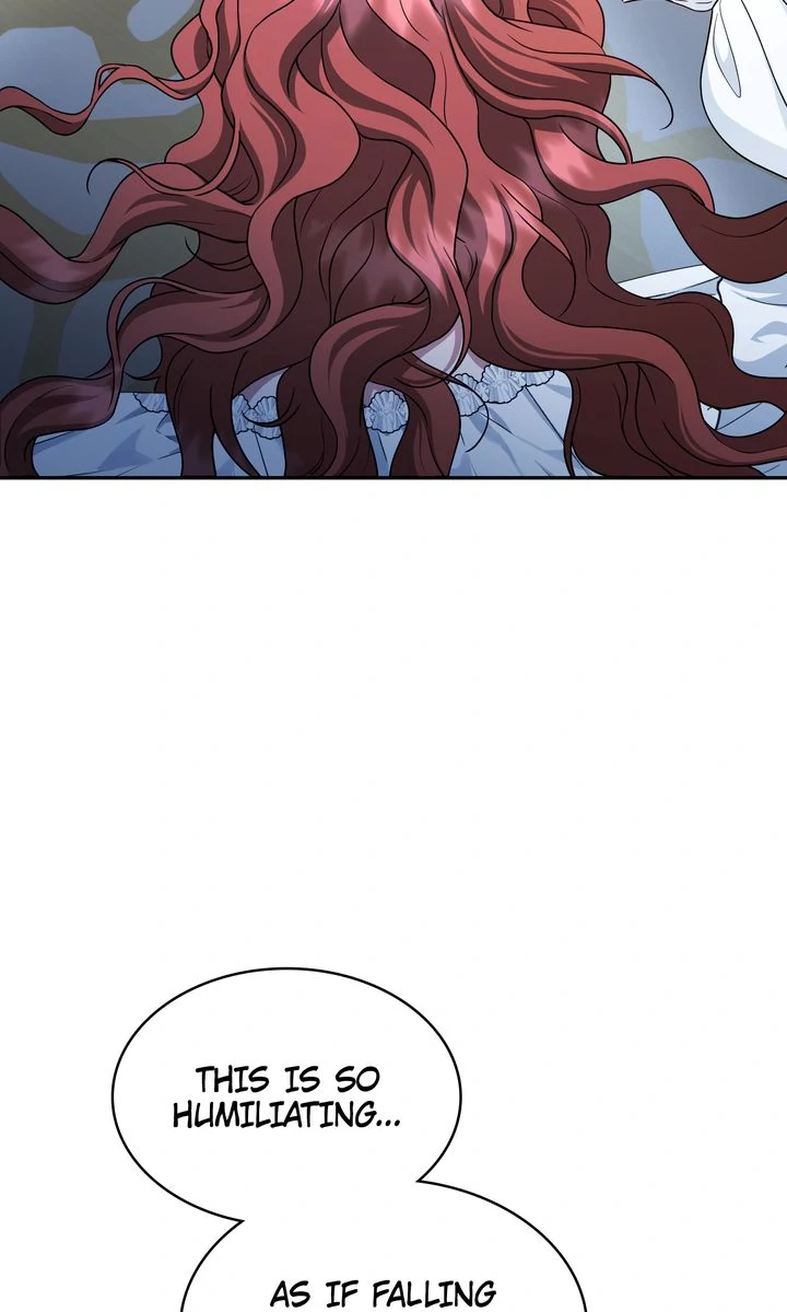 I’ll Save This Damned Family! [Official] - Chapter 156 manhwa
