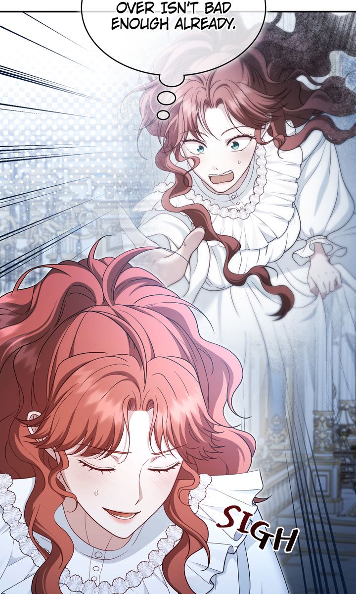 I’ll Save This Damned Family! [Official] - Chapter 156 manhwa