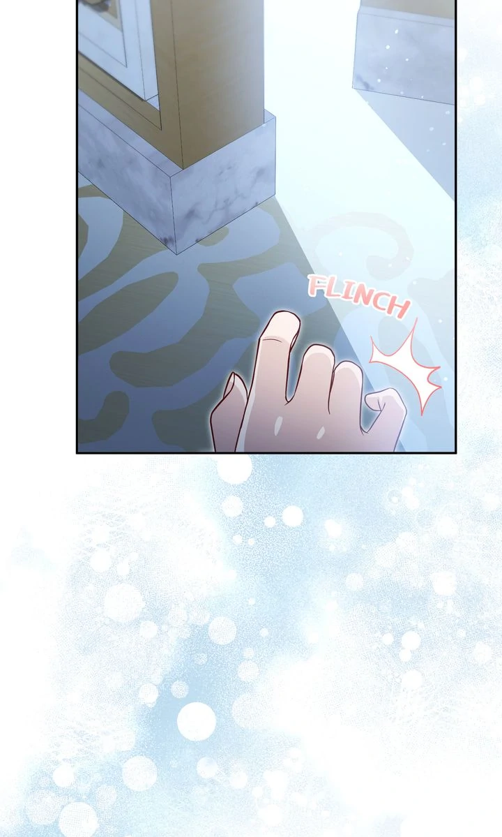 I’ll Save This Damned Family! [Official] - Chapter 156 manhwa
